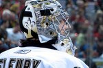 Fleury_crop_150x100