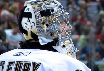 Fleury_crop_340x234