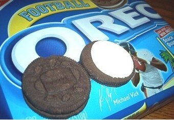Oreo6_crop_340x234