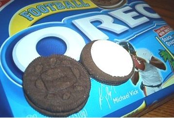 Oreo6_feature