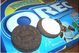 Oreo6_medium
