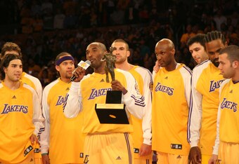 59283179_jazz_v_lakers_crop_340x234