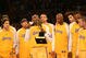 59283179_jazz_v_lakers_medium