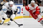Stanley_cup_finals_crop_150x100