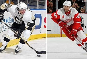 Stanley_cup_finals_crop_340x234