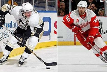Stanley_cup_finals_feature