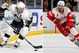 Stanley_cup_finals_medium