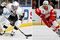 Stanley_cup_finals_small