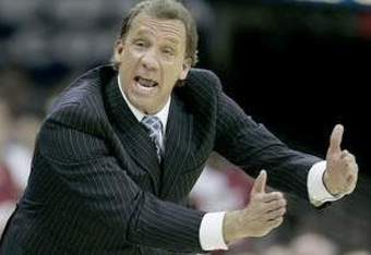 Flip_saunders_crop_340x234