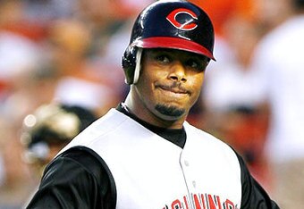 Ken-griffey-jr--picture-1_crop_340x234
