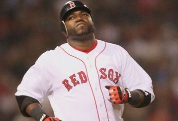 Ortiz19_feature