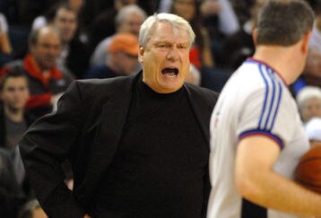 450c9962275_knicks_v_warriors_feature