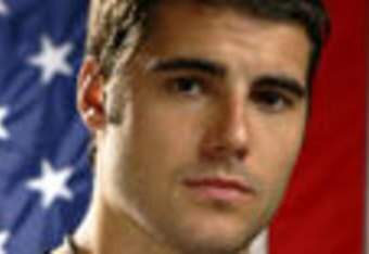 Rickie_crop_340x234