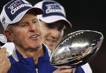 Tom_superbowl_slide20_crop_340x234