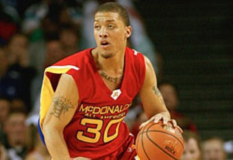 Beasley_crop_340x234