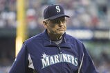 2860096_padres_v_mariners_more_feature