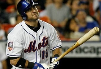 Ryan_church_crop_340x234