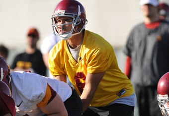 00732905_usc_football_practice_crop_340x234