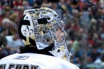 Fleury_crop_150x100