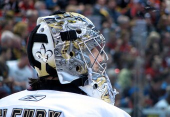 Fleury_crop_340x234