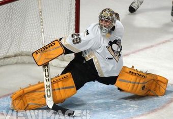 Fleury_crop_340x234