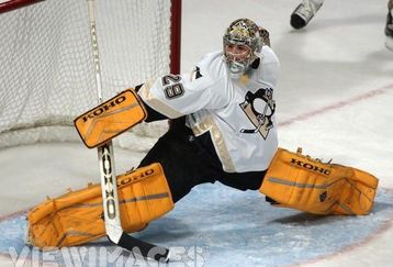 Fleury_feature