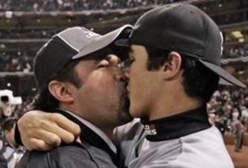 Kiss-kiss-for-daddy_feature