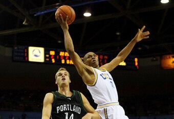 008157215_portland_st_v_ucla_crop_340x234