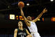008157215_portland_st_v_ucla_medium