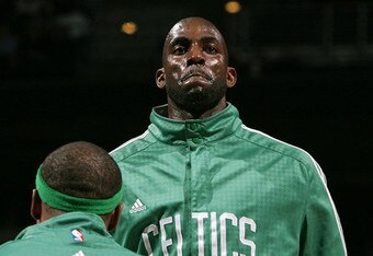 Kg_2_crop_340x234