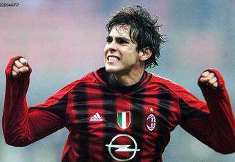 Kaka_crop_340x234