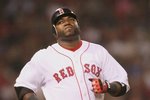 Ortiz19_crop_150x100
