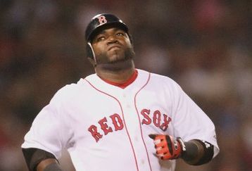 Ortiz19_feature