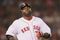 Ortiz19_small
