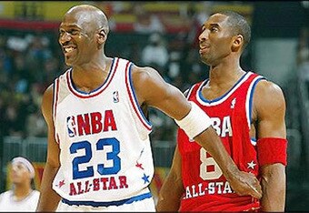 Kobe_and_mj_crop_340x234