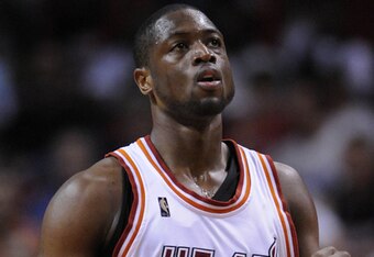 35872162_lakers_v_heat_crop_340x234