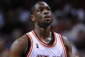 35872162_lakers_v_heat_feature