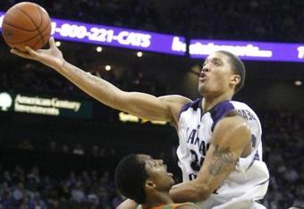 Beasley1_crop_340x234