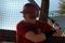 126532165_small
