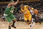 Kobe-vs-pierce_crop_150x100