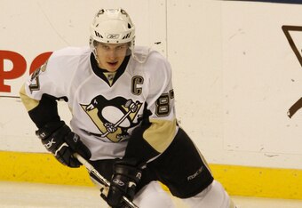5340002_penguins_v_panthers_crop_340x234