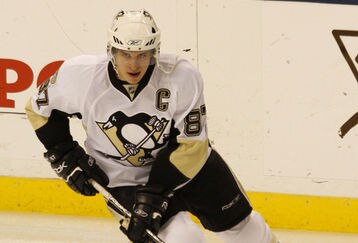 5340002_penguins_v_panthers_feature