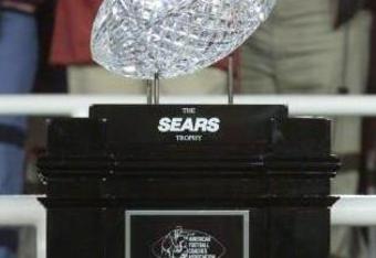 Kansas_jayhawks_football_nation_crop_340x234