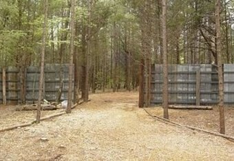 Fencing_crop_340x234