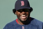 12076094_red_sox_v_athletics_crop_150x100