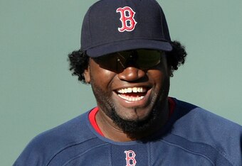 12076094_red_sox_v_athletics_crop_340x234
