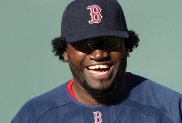 12076094_red_sox_v_athletics_feature
