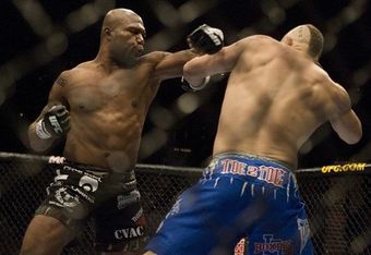 Ufc-76_cropped