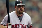 357apr27024_red_sox_v_rays_crop_150x100