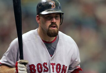 357apr27024_red_sox_v_rays_crop_340x234